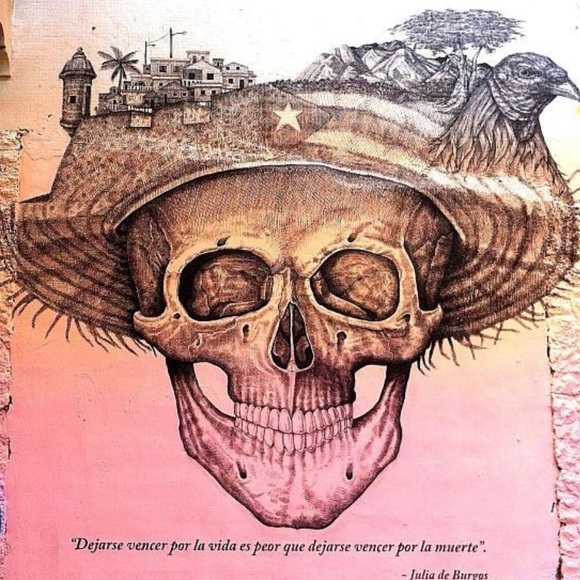 Meet your Posher, Edwin - Picture 5 of 12